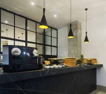 Dormirdcine Alicante - 50