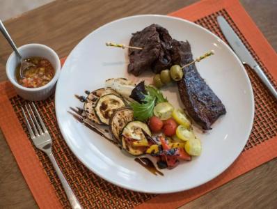 Hampton By Hilton Santo Domingo Airport - 39