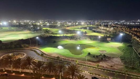 Waldorf Astoria Ras Al Khaimah - 21