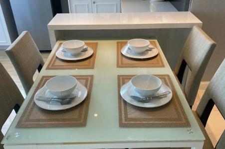 Aqua Resort SHA Plus - 76