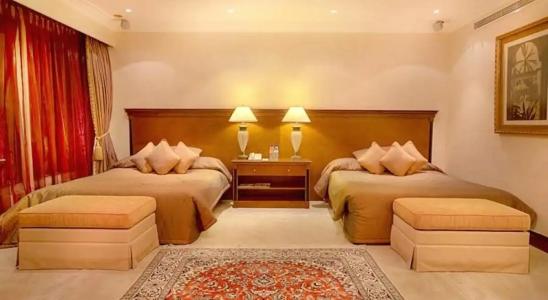 Corniche Abu Dhabi - 86