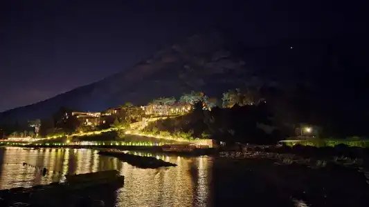 Liberty Lykia Adults Only - 80