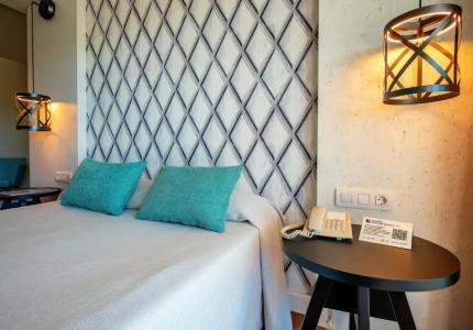 Golden Donaire Beach - 51