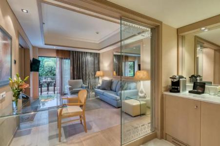 Rodos Park Suites & Spa - 49