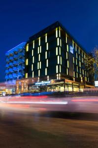 Ilayda Avantgarde - 67