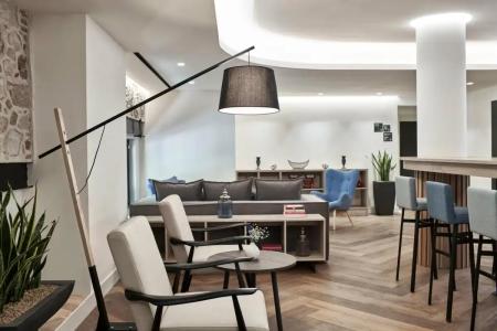 NLH MONASTIRAKI - Neighborhood Lifestyles - 76