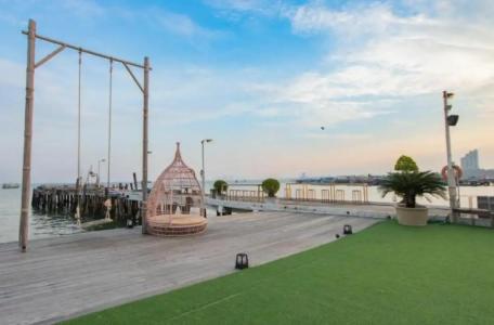 Baan Tah On The Sea - 21