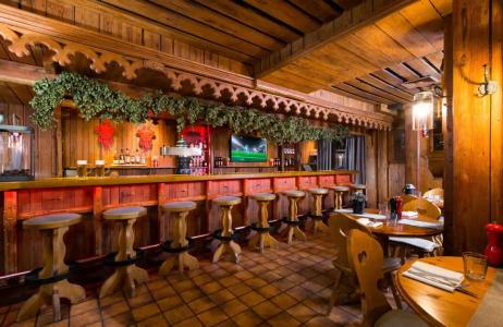 Leonardo Munich Arabellapark - 72