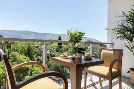 Amalia Athens - 31