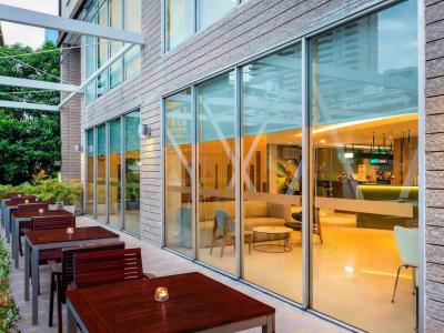 ibis Bangkok Sathorn - 18