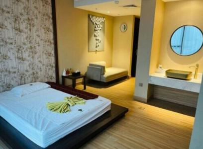 Ramee Dream Down Town - 9