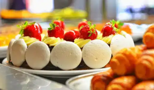 Sol Cosmopolitan Rhodes - 89