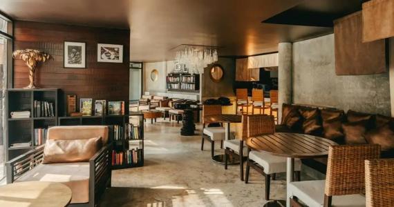 The Dewa Koh Chang - SHA Extra Plus - 52