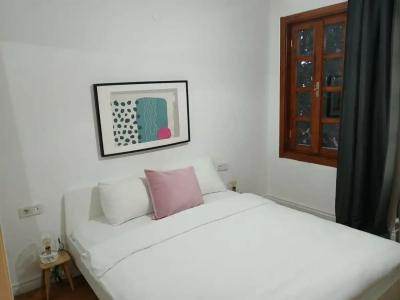 House of Good Things - 75