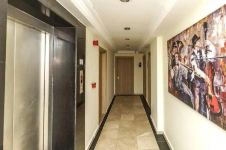 Arsi Blue Beach - 68