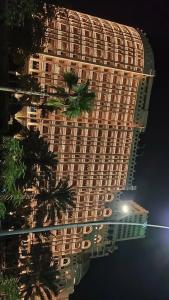 Al Hamra Residence - 53