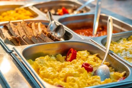 MPM Orel - Ultra All Inclusive - 55