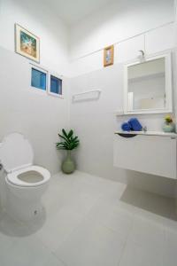 Banyan House Samui bed and breakfast (Adult Only) - 15