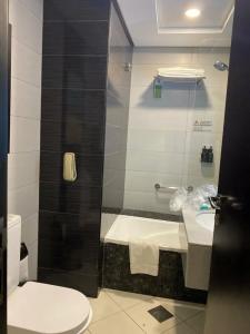 Ramada by Wyndham Dubai Barsha Heights - 39
