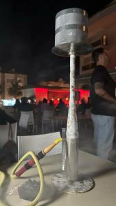 White Gold & Spa - All Inclusive - 50