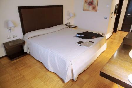 Real Fini Baia Del Re - 31