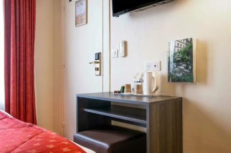 Abaca Messidor by Happyculture - 49