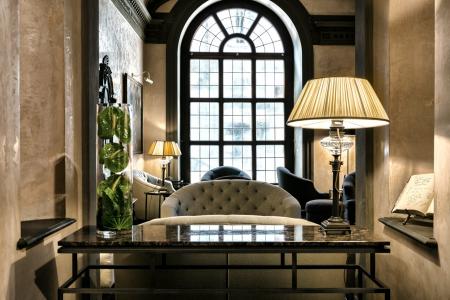 Grand Baglioni - 59