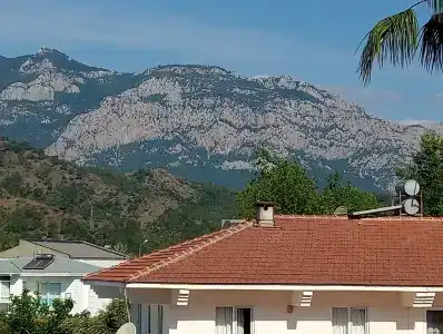 Pashas Princess by Werdes - Adult Only - 95