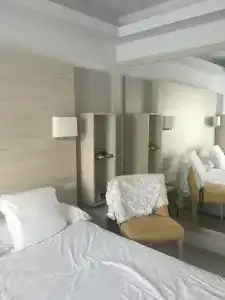 Iberostar Herceg Novi - 62