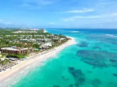 VIK Arena Blanca - 21