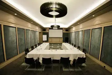 10 Karakoy Istanbul - 76