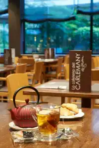 Carlemany Girona - 72