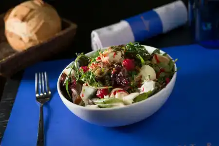 Carlemany Girona - 74