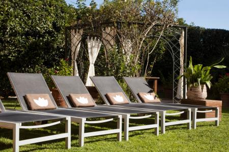 Luna Club Yoga & Spa 4Sup - 30