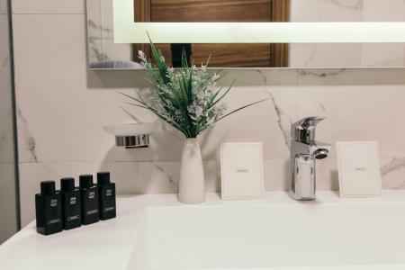 Central Point Beograd - 78