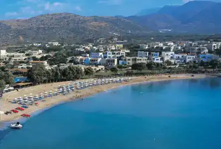 Kalimera Kriti & Village Resort - 7