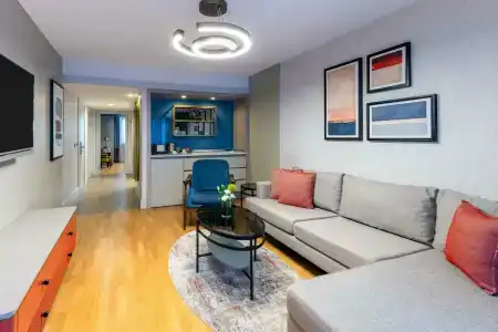 Arum Barut Collection - Ultra All Inclusive - 71