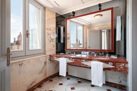 The Westin Excelsior, Florence - 7