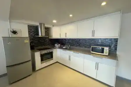 Swiss Villas Panoramic - SHA Certified - 11