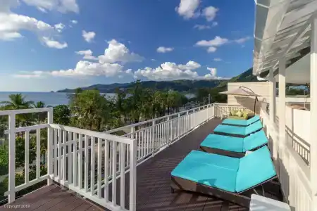 Modern Living - 8
