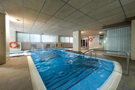 Eurosalou & Spa - 44