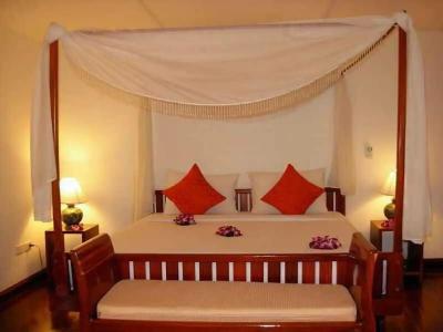 Malibu Koh Samui Resort & Beach Club - SHA Extra Plus - 74
