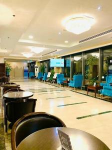 Sapphire Plaza - 40