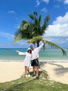 Cape Panwa Phuket - SHA Plus Certified - 38
