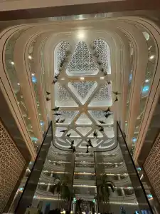 JA Lake View, Dubai - 43