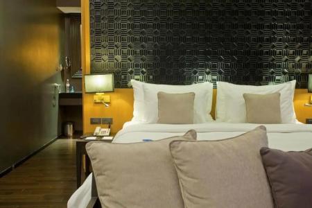 Ramada Resort by Wyndham Khao Lak - SHA Plus Extra - 39