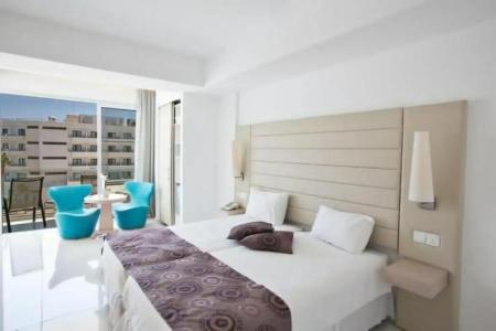 Tsokkos Protaras Beach - 95