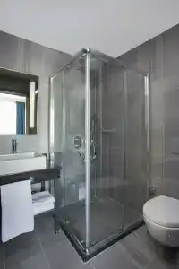 Falcon 1511 - 17