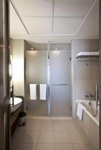 Novotel Deira City Centre - 80