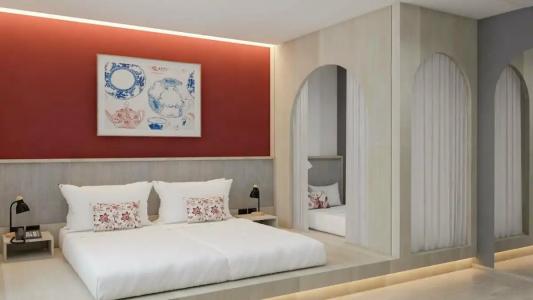 Midtown Ratsada - 72